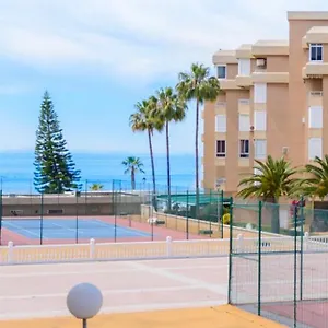 Costa Del Oro Apartment