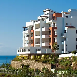 Precioso De 2 Con Parking & Wifi Torrox