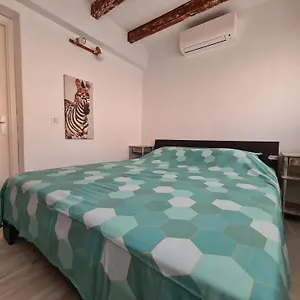 Torroxcostaholiday Torrox
