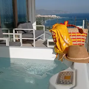 Martalia Nerja Apartment