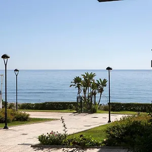 Apartamento Apartment